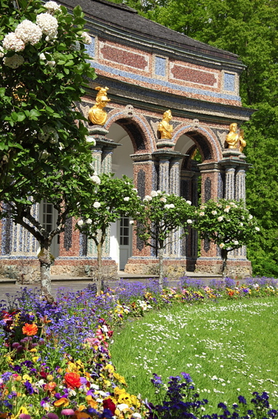 010425.jpg