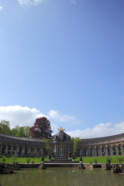 010433.jpg