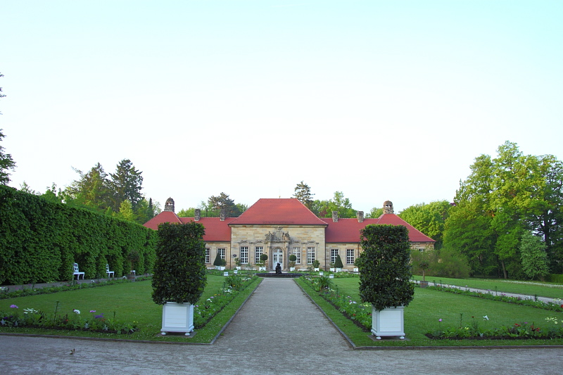 010446.jpg