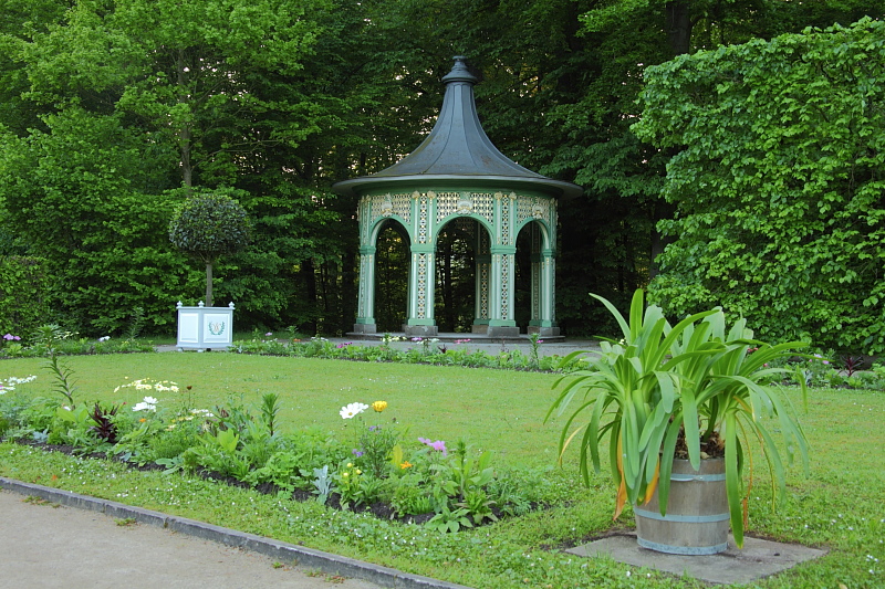 010465.jpg