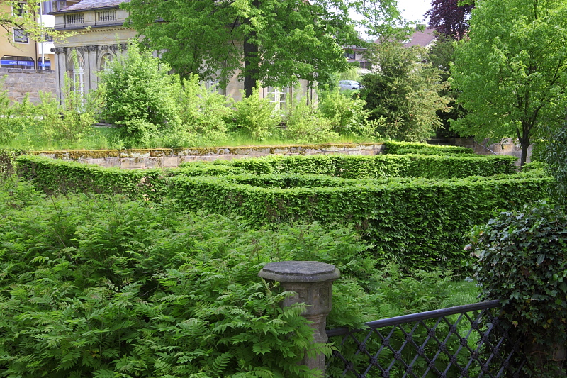 010577.jpg