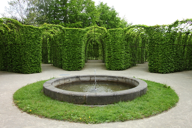 010580.jpg