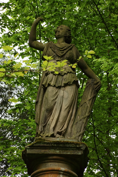 010597.jpg