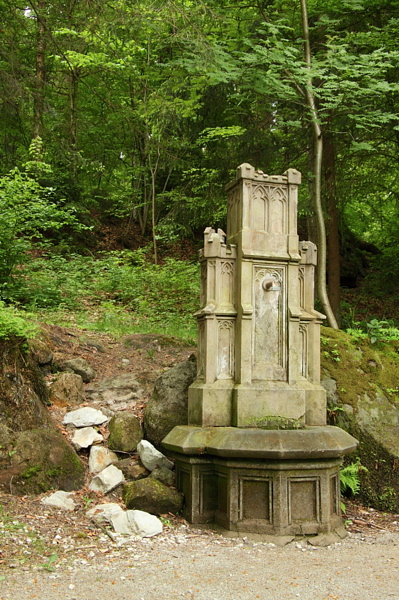010640.jpg