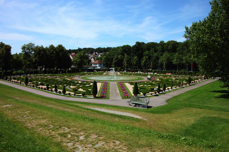 008597.jpg