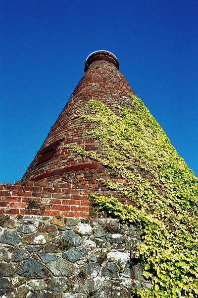 001824.jpg