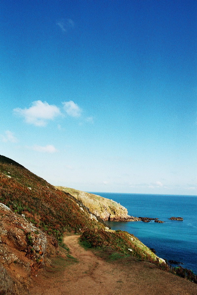 001852.jpg