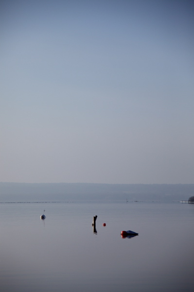003701.jpg
