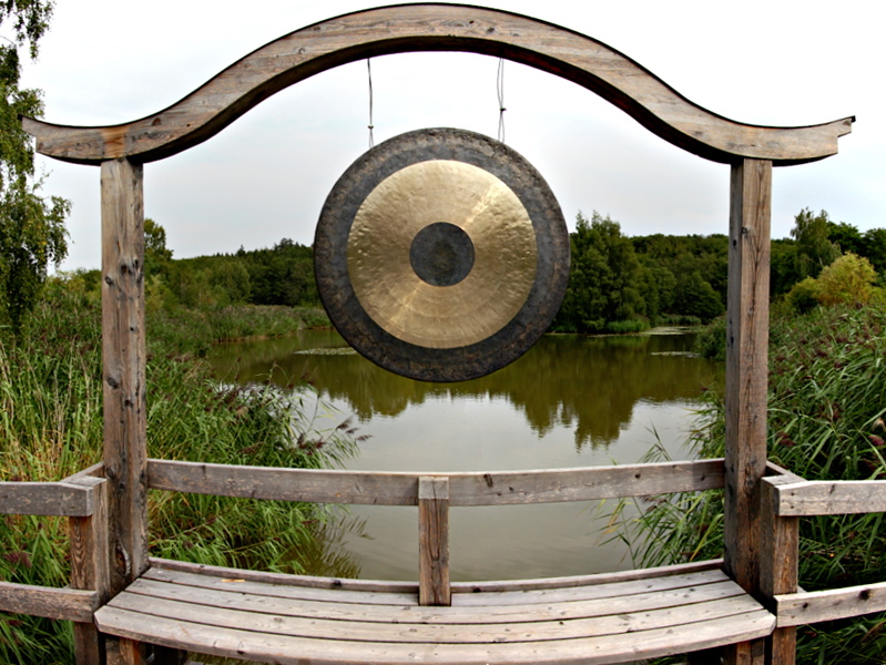 009510.jpg