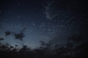 003002