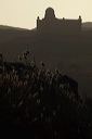 003058