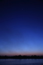 003088