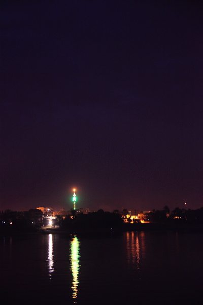 003003.jpg