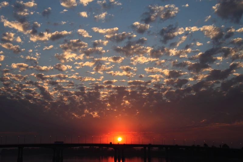 003028.jpg