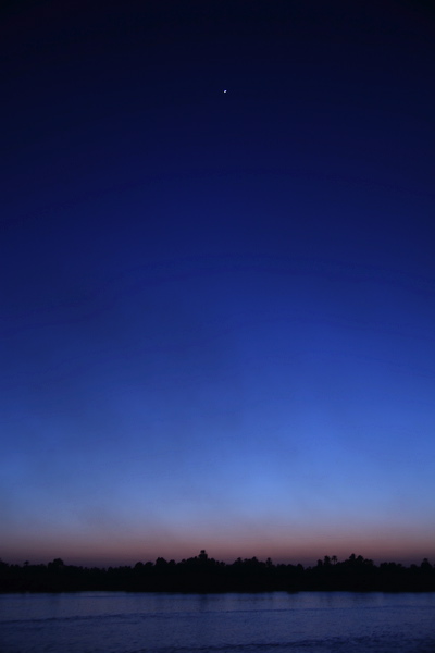 003088.jpg