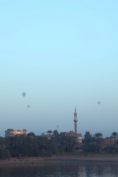 003097.jpg