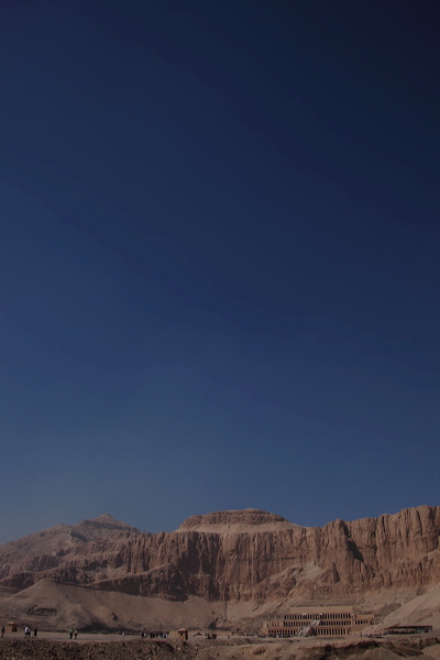 003103.jpg