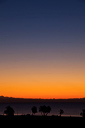 _mg_7079