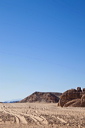 _mg_7095