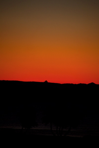 _mg_7070.jpg