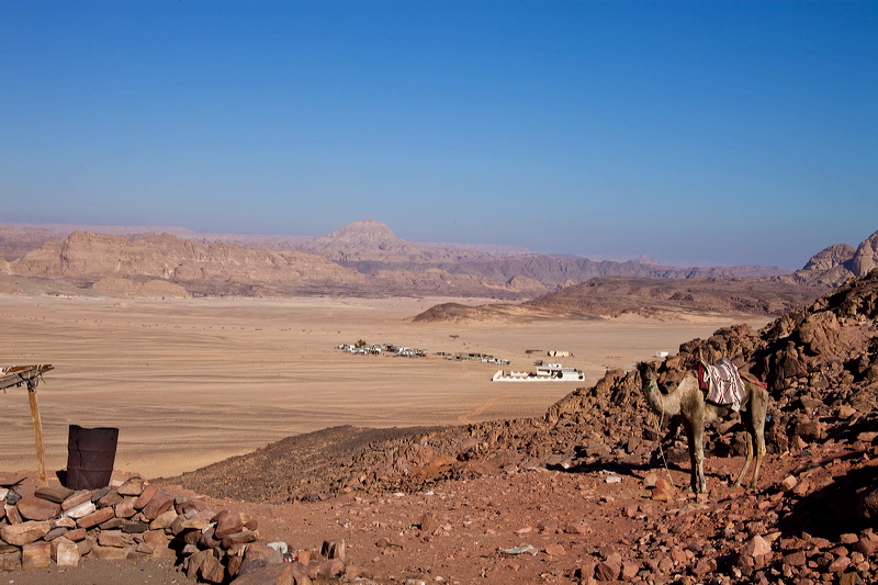_mg_7084.jpg
