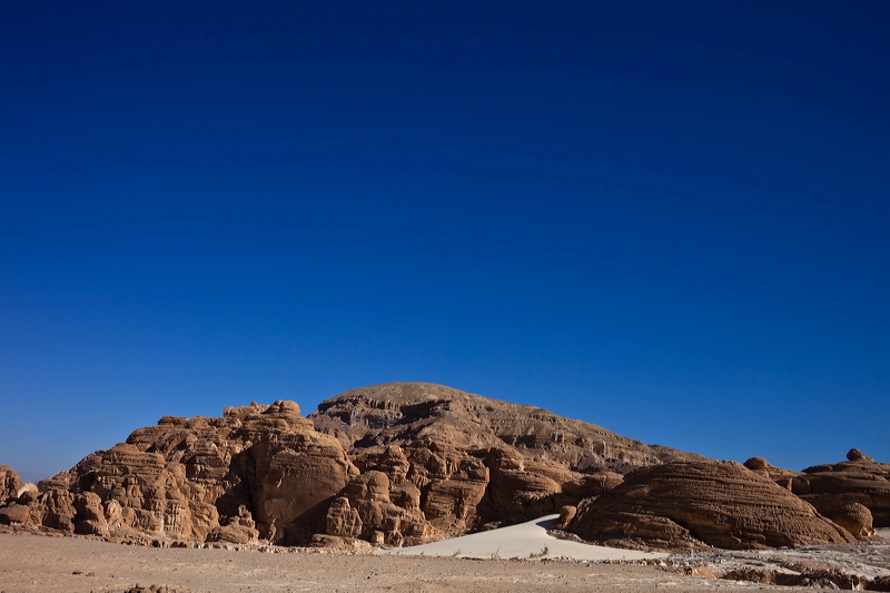 _mg_7089.jpg
