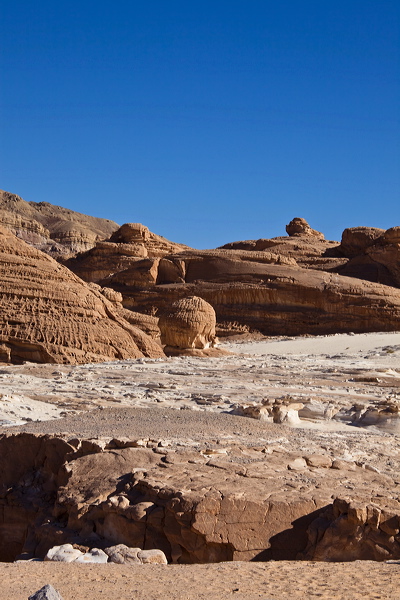 _mg_7097.jpg