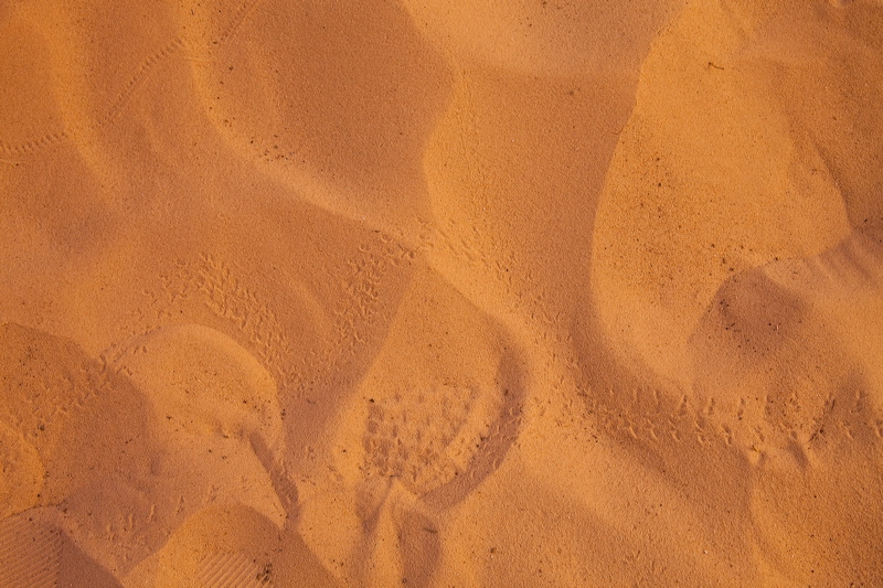 _mg_7122.jpg