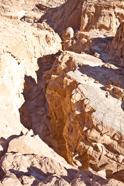 _mg_7150.jpg