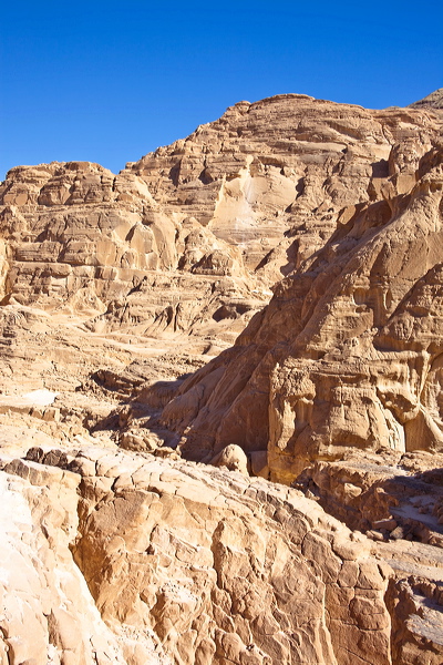 _mg_7157.jpg
