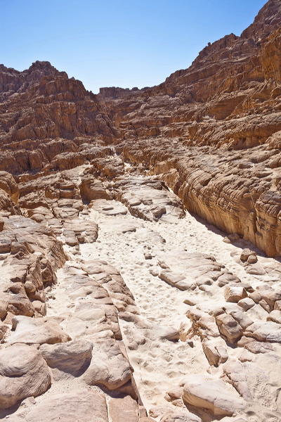 _mg_7163.jpg