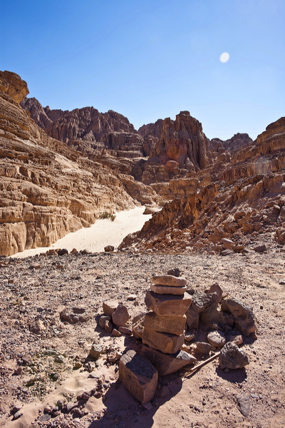 _mg_7171.jpg