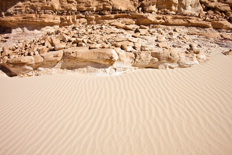 _mg_7174.jpg