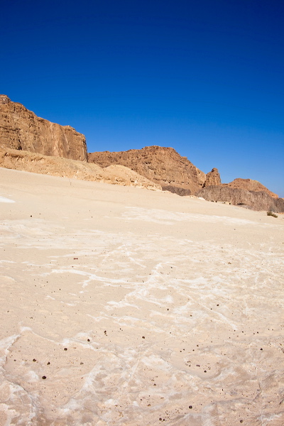 _mg_7193.jpg