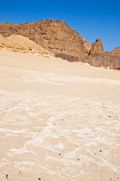 _mg_7194.jpg