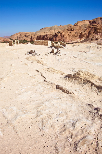 _mg_7196.jpg