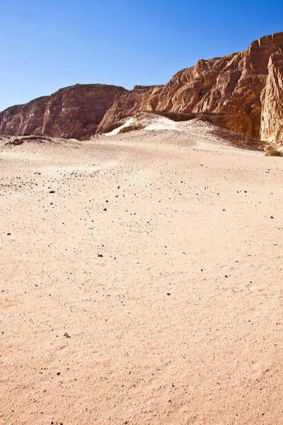 _mg_7200.jpg