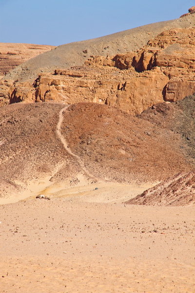 _mg_7202.jpg