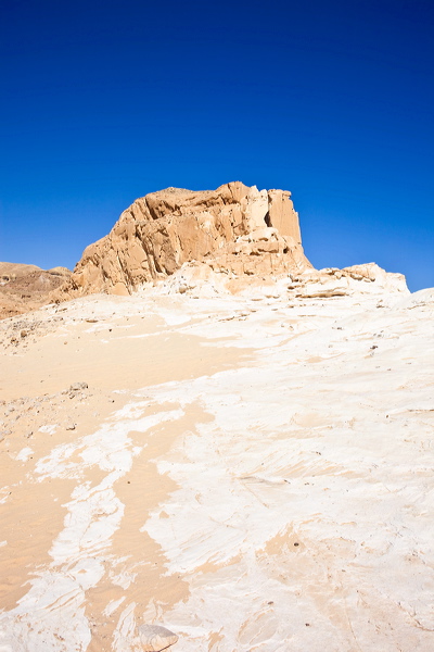 _mg_7217.jpg