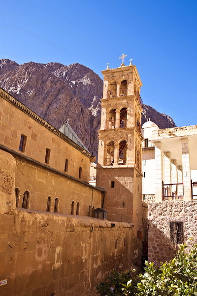 _mg_7329.jpg