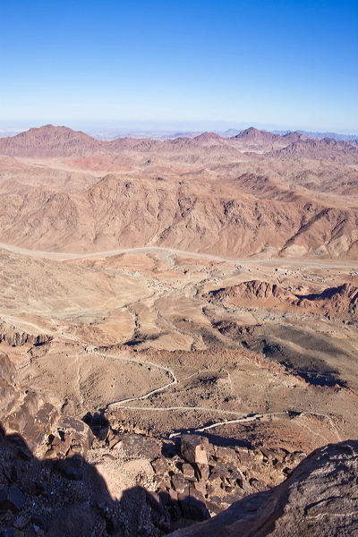 _mg_7356.jpg