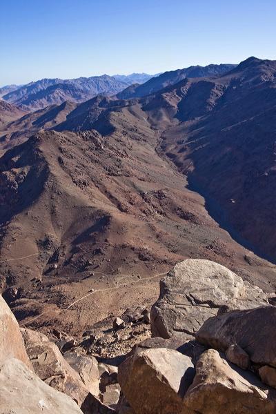 _mg_7367.jpg