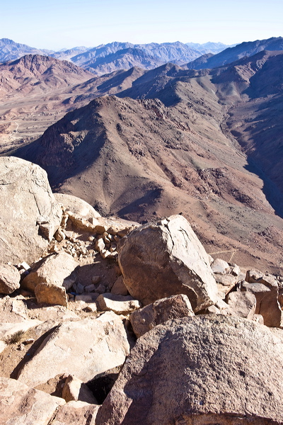 _mg_7377.jpg