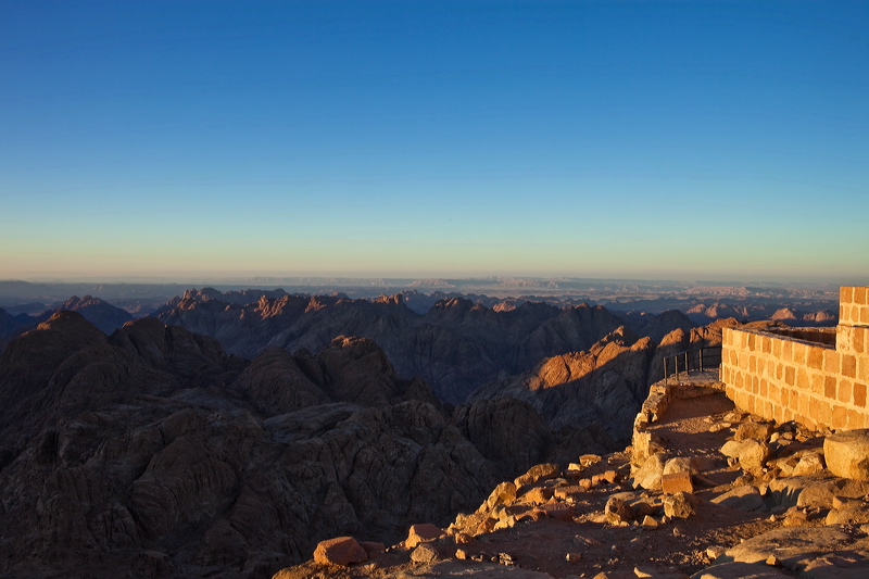 _mg_7398.jpg