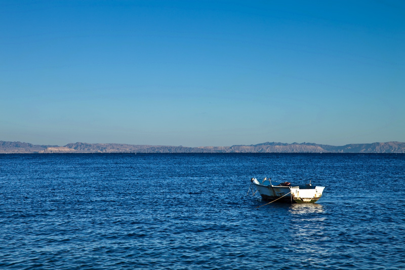 _mg_7421.jpg