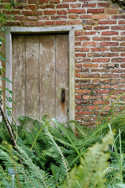 001222.jpg