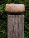 001501