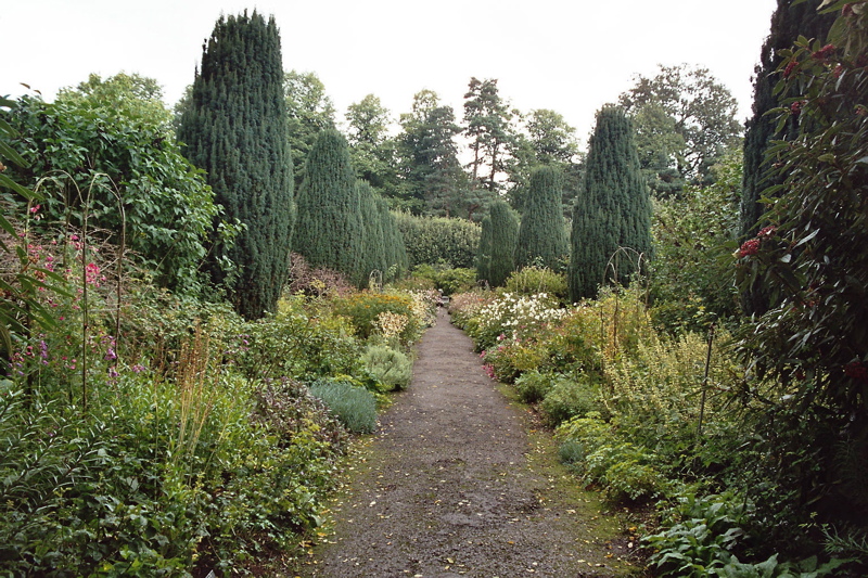 001513.jpg