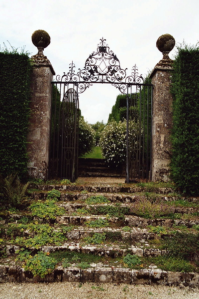 001524.jpg