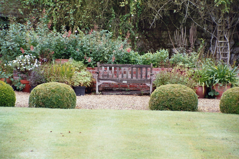 001541.jpg